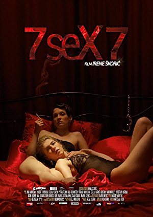 7 seX 7 (2011)