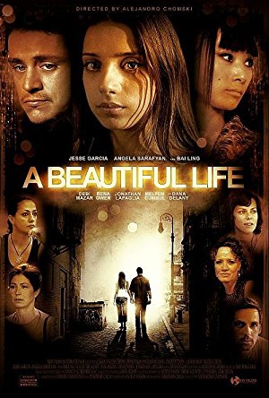 A Beautiful Life (2008)