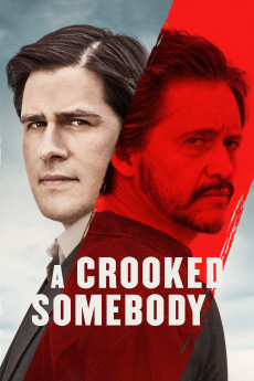 A Crooked Somebody (2017)