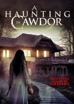 A Haunting in Cawdor (2015)