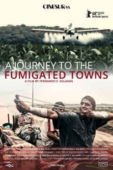 A Journey to the Fumigated Towns