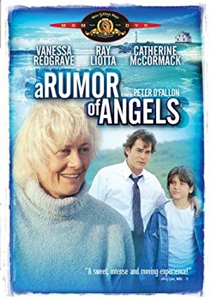 A Rumor of Angels (2000)