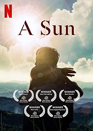 A Sun (2019)