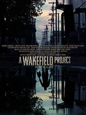 A Wakefield Project (2019)
