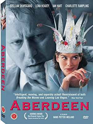 Aberdeen (2000)