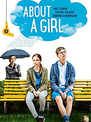 About a Girl (2014)