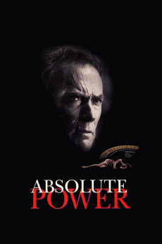 Absolute Power (1997)