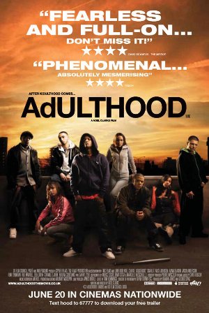 Adulthood (2008)