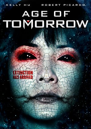 Age of Tomorrow