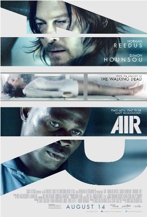 Air  (2015)