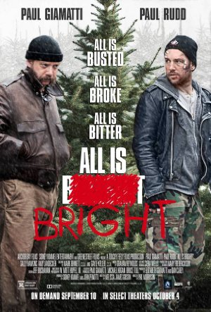 All Is Bright (2013)