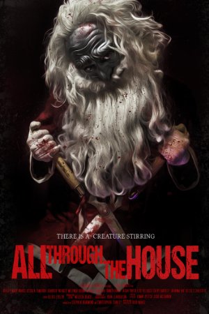 All Through the House (2015)