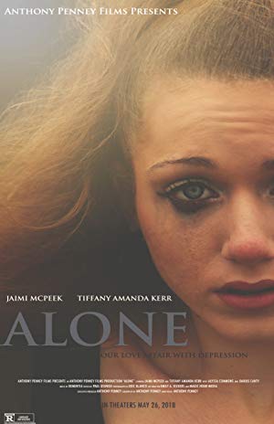 Alone (2018)