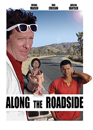 Along the Roadside (2013)