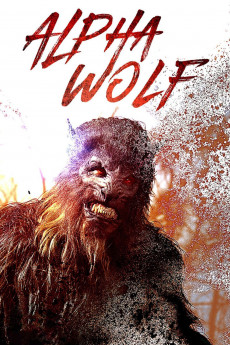 Alpha Wolf (2018)