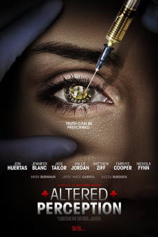 Altered Perception (2017)