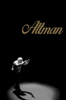 Altman (2014)