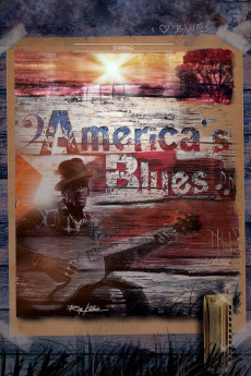 America's Blues (2015)