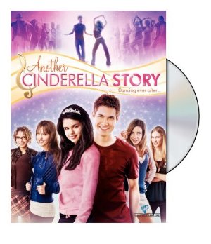 Another Cinderella Story (2008)