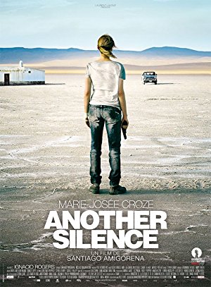 Another Silence (2011)