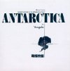 Antarctica  (1983)