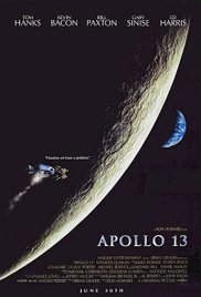 Apollo 13  (1995)