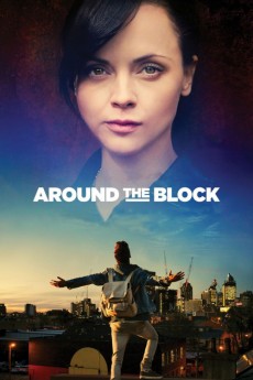 Around the Block (2013)