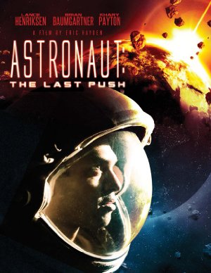 Astronaut: The Last Push (2012)