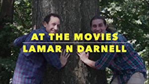 At the Movies: Lamar and Darnell - It Follows (2015)