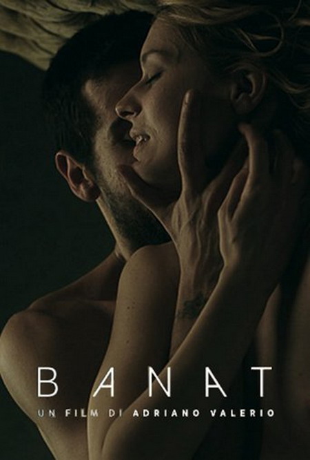 Banat (Il Viaggio) (2015)