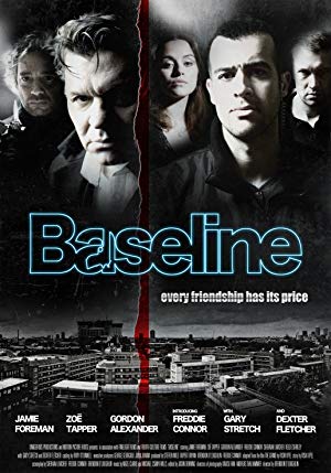 Baseline (2010)