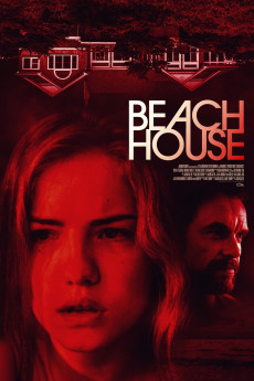 Beach House (2017)