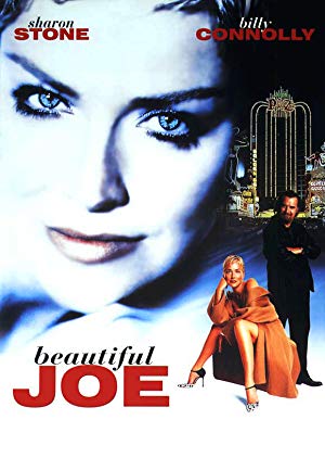 Beautiful Joe (2000)