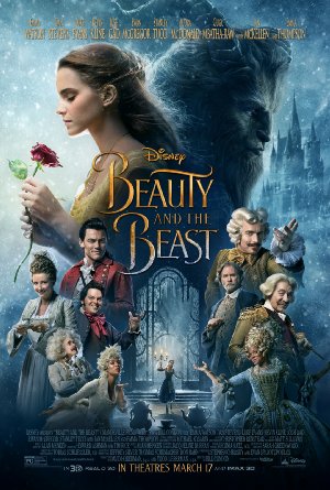 Beauty and the Beast (2009)