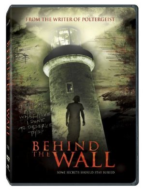 Behind the Wall  (2008)
