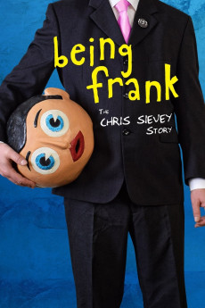 Being Frank: The Chris Sievey Story (2018)