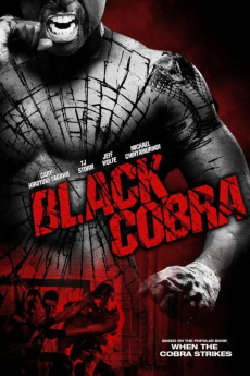 Black Cobra (2012)