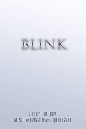 BLINK (2018)