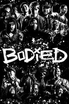 Bodied (2017)