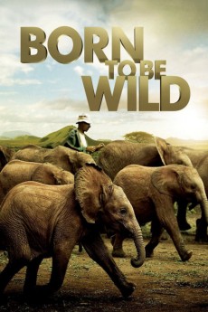 Born to Be Wild (2011)