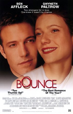 Bounce (2000)