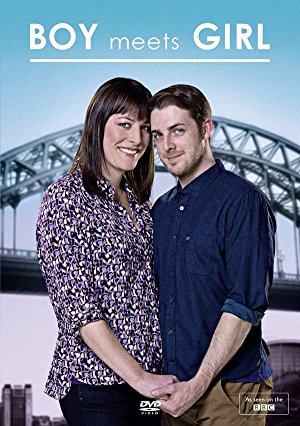 Boy Meets Girl (2015–201)