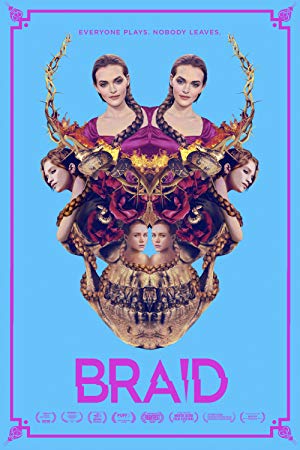 Braid (2018)