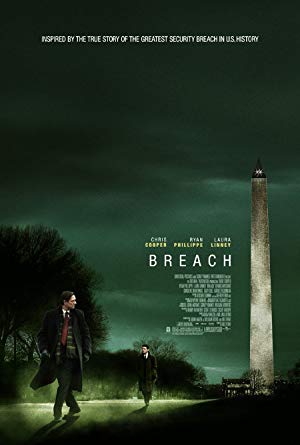 Breach (2007)