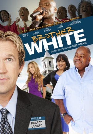 Brother White (2012)