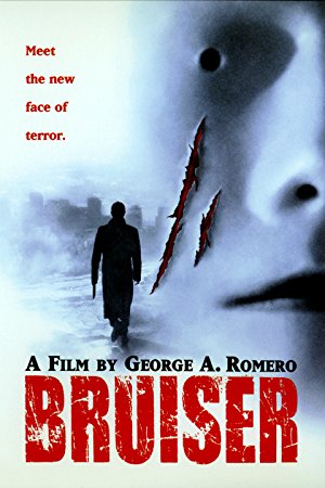 Bruiser (2000)