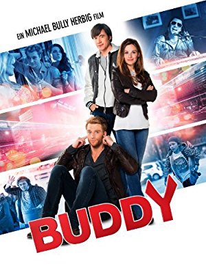 Buddy (2013)