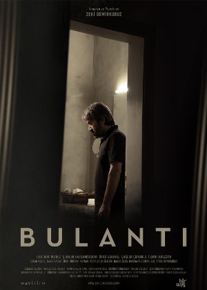 Bulanti (2015)