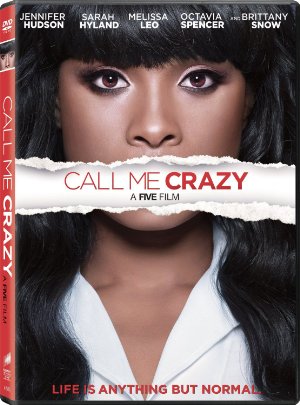 Call Me Crazy: A Five Film (2013)