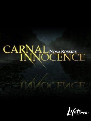 Carnal Innocence